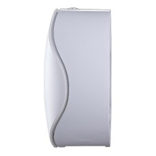 Диспенсер туалетной бумаги CeramaLux Е51019 Белый