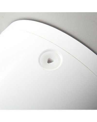 Диспенсер туалетной бумаги CeramaLux Е012 Белый