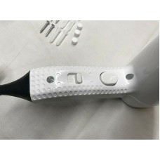 Фен настенный CeramaLux D90288 Белый