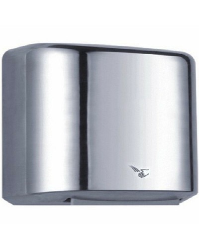 Электросушилка CeramaLux А3300 Серая