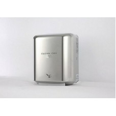 Электросушилка CeramaLux А3300 Серая