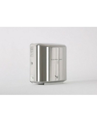 Электросушилка CeramaLux А3300 Серая