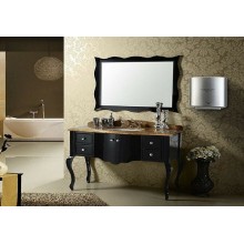 Электросушилка CeramaLux А3300 Серая