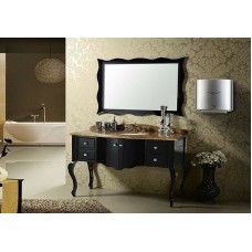 Электросушилка CeramaLux А3300 Серая