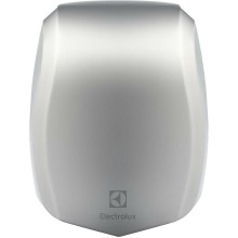 Электросушилка для рук Electrolux EHDA/BH-800 НС-1132603 Нержавеющая сталь шлифованная