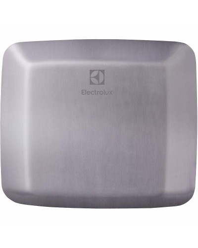 Электросушилка для рук Electrolux EHDA – 2500 НС-0028148 Нержавеющая сталь