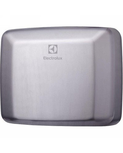 Электросушилка для рук Electrolux EHDA – 2500 НС-0028148 Нержавеющая сталь