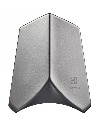 Электросушилка для рук Electrolux EHDA-1110 НС-1352730 Серый серебристый
