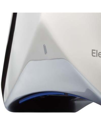 Электросушилка для рук Electrolux EHDA-1100 НС-1352729 Нержавеющая сталь