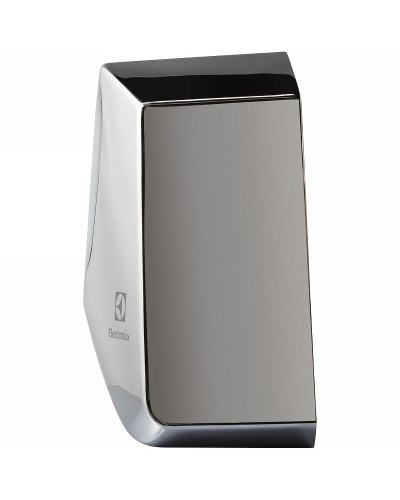 Электросушилка для рук Electrolux EHDA-1100 НС-1352729 Нержавеющая сталь