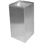 Урны для мусора