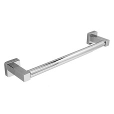 Wasserkraft Lippe K-6591 Держатель бумажных полотенец