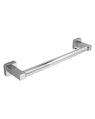 Wasserkraft Lippe K-6591 Держатель бумажных полотенец