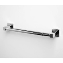 Wasserkraft Lippe K-6591 Держатель бумажных полотенец