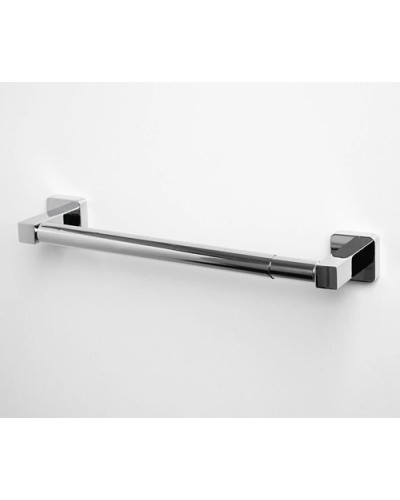 Wasserkraft Lippe K-6591 Держатель бумажных полотенец