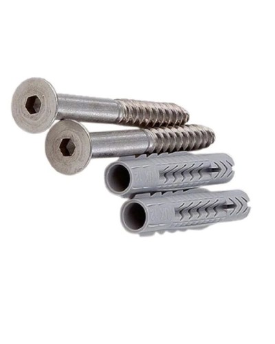 Крепежный комплект KEUCO Plan 34992000100