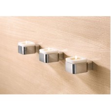 Подсвечник Kludi E2 4998305