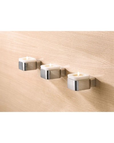 Подсвечник Kludi E2 4998305