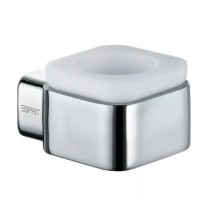 Подсвечник Kludi E2 4998305