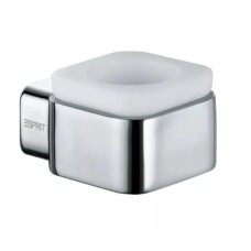 Подсвечник Kludi E2 4998305