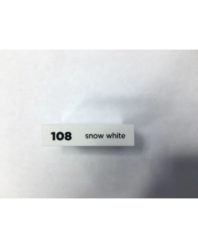 Стульчик для ванны Kolpa San Comfort Snow White - 108