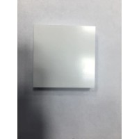 Стульчик для ванны Kolpa San Comfort Snow White - 108