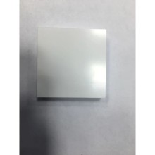 Стульчик для ванны Kolpa San Comfort Snow White - 108