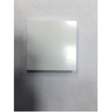 Стульчик для ванны Kolpa San Comfort Snow White - 108