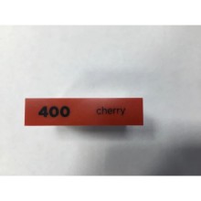 Стульчик для ванны Kolpa San Comfort Cherry - 400