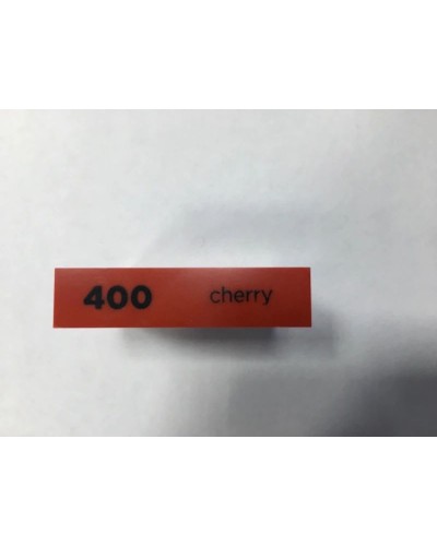 Стульчик для ванны Kolpa San Comfort Cherry - 400