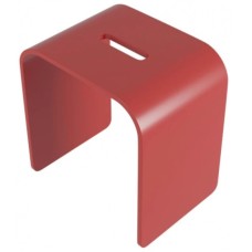 Стульчик для ванны Kolpa San Comfort Cherry - 400