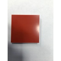 Стульчик для ванны Kolpa San Comfort Cherry - 400