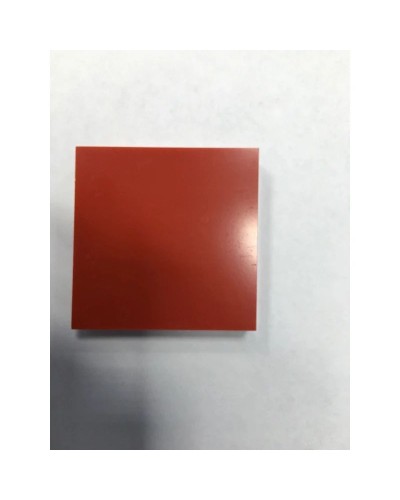 Стульчик для ванны Kolpa San Comfort Cherry - 400