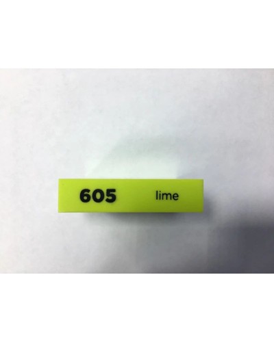 Стульчик для ванны Kolpa San Comfort Lime - 605