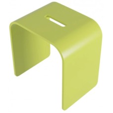Стульчик для ванны Kolpa San Comfort Lime - 605