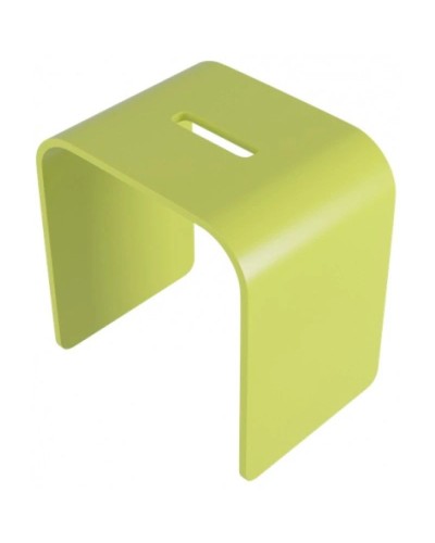 Стульчик для ванны Kolpa San Comfort Lime - 605