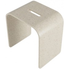 Стульчик для ванны Kolpa San Comfort Giadelite - 5083