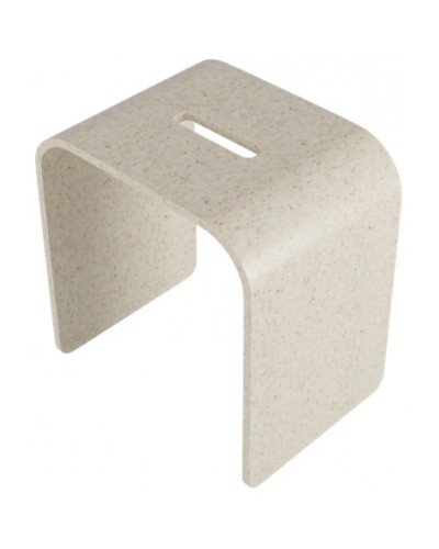 Стульчик для ванны Kolpa San Comfort Giadelite - 5083