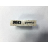 Стульчик для ванны Kolpa San Comfort Giadelite - 5083