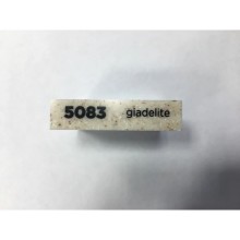 Стульчик для ванны Kolpa San Comfort Giadelite - 5083