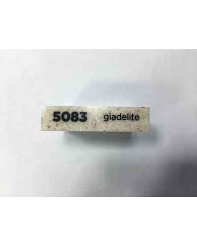 Стульчик для ванны Kolpa San Comfort Giadelite - 5083