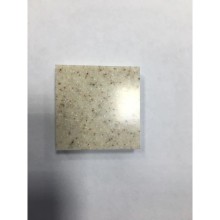 Стульчик для ванны Kolpa San Comfort Giadelite - 5083