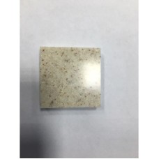 Стульчик для ванны Kolpa San Comfort Giadelite - 5083