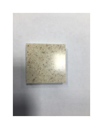 Стульчик для ванны Kolpa San Comfort Giadelite - 5083