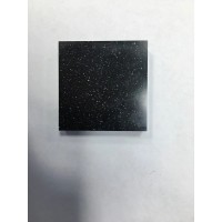 Стульчик для ванны Kolpa San Comfort Molibdenite - 9095