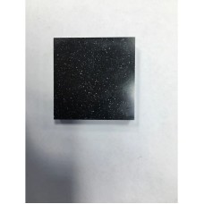 Стульчик для ванны Kolpa San Comfort Molibdenite - 9095