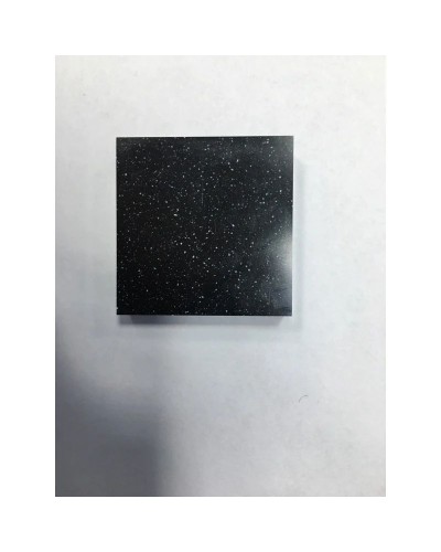 Стульчик для ванны Kolpa San Comfort Molibdenite - 9095