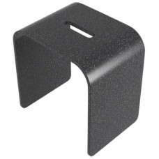 Стульчик для ванны Kolpa San Comfort Molibdenite - 9095
