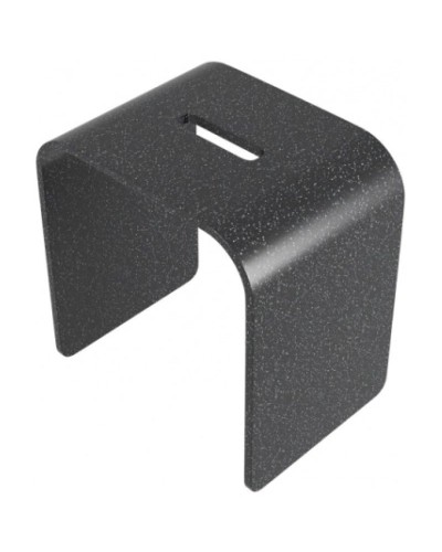 Стульчик для ванны Kolpa San Comfort Molibdenite - 9095