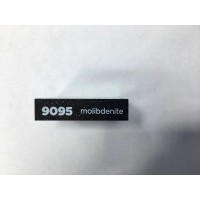 Стульчик для ванны Kolpa San Comfort Molibdenite - 9095